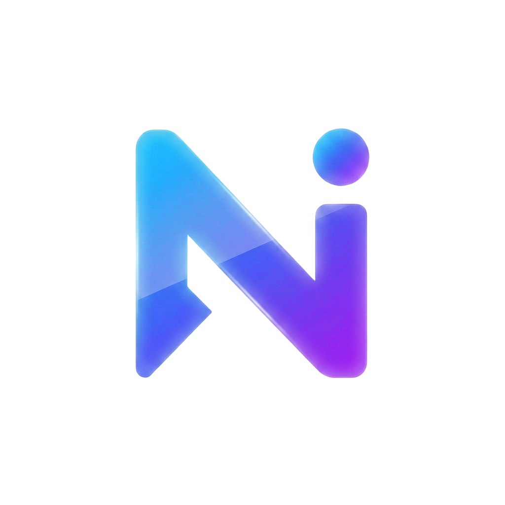 NoteMatica AI